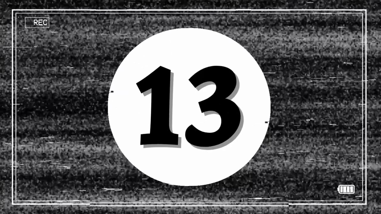 Vorbereitung aufs Weihnachtskonzert 🎵 | Vlogzember #13 | L wie Lauri