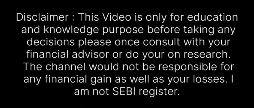 Zomato Share Latest News | Zomato tomorrow Target | Zomato Share price today| Zomato 09 Dec Target