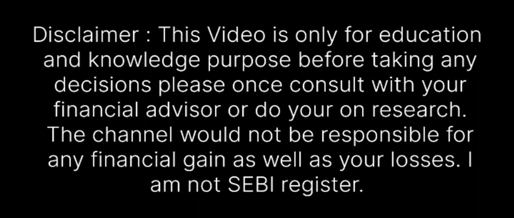 Zomato Share Latest News | Zomato tomorrow Target | Zomato Share price today| Zomato 09 Dec Target