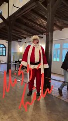 Travestiekunst Miss-Lili die Party-Queen