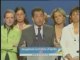 Sarkozy : Un avocat peut en cacher un autre