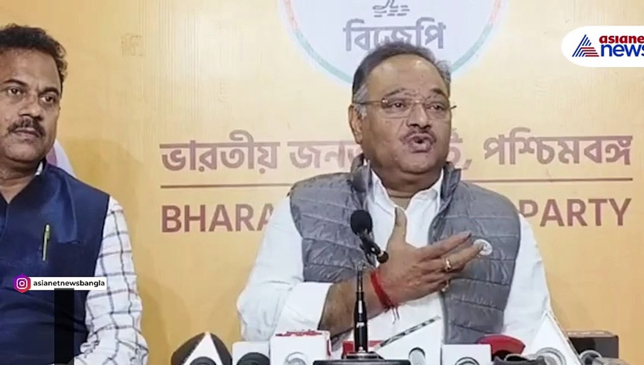 ফিরহাদ হাকিম সুরাবর্দীর স্বপ্নকে বাস্তবায়িত করতে চাইছে