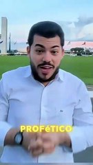 Uma Palavra Que Pode Transformar Seu Dia!