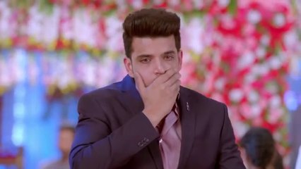 مسلسل أرجع لي قبلاتي الحلقة 31