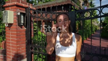 best earbuds  MIA Digital Market Supporter