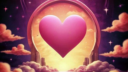 Calamondin & Mayas - I'm With You, My Love ❤️