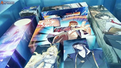 [Martial_Peak][2024][06]