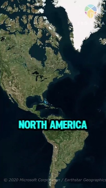 Do you know?  #geodata #learning #facts #geographythroughmaps #maps #geography #learnbymaps