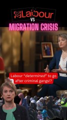 🤔 A bit more work for the 🚨 #Police, eh❓