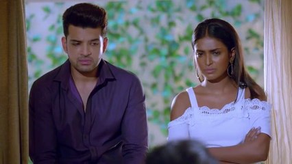 مسلسل أرجع لي قبلاتي الحلقة 37