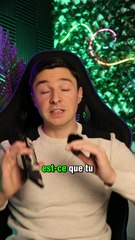 Traduire automatiquement les vidéos sur ton téléphone