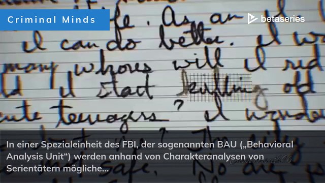 Sienna Guillory (DE)