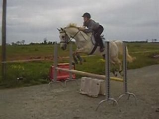 Séance 27 Avril 2008