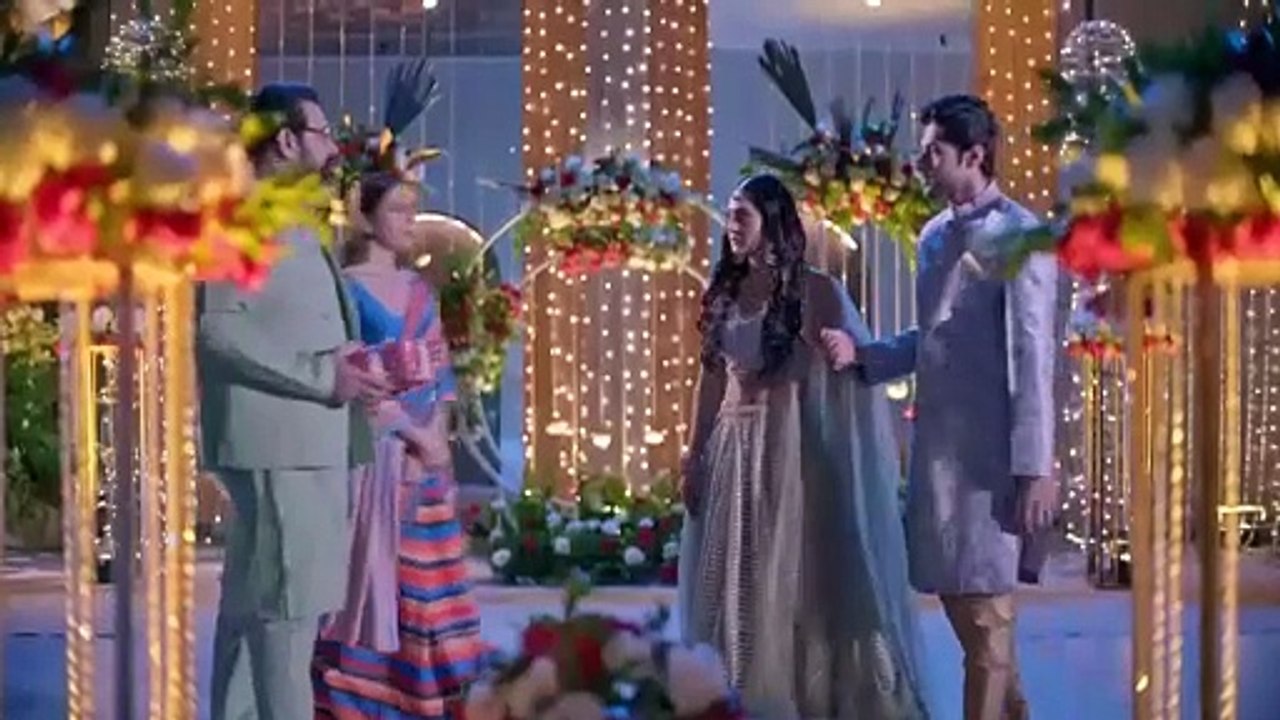 مسلسل انا بنت ابي الحلقة 176 مدبلج HD