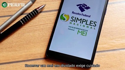 "PIX ativo, MEI encerrado e corredores em destaque: novidades para os brasileiros conectados!"