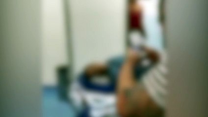 Homem morre aguardando atendimento em UPA: funcionários serão demitidos