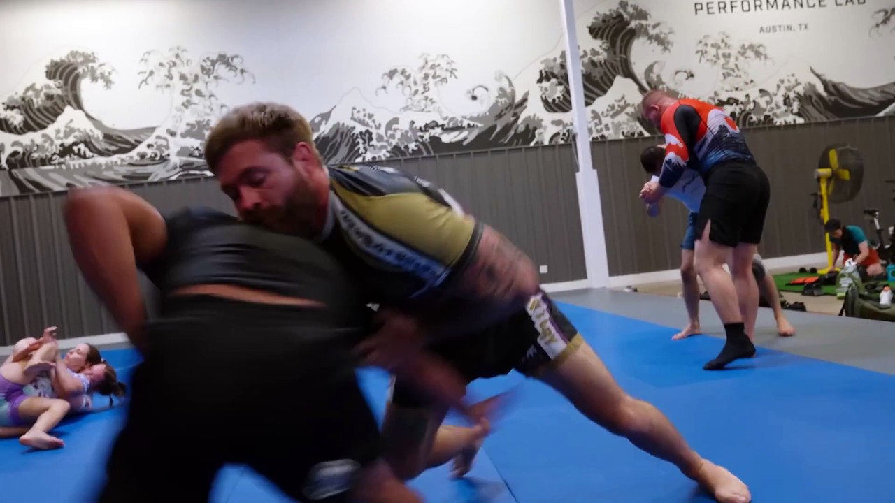 FULL ROUND; Gordon Ryan Rolls With Teen ADCC Trials Winner Dorian Olivarez (1080p_24fps_H264-128kbit_AAC)