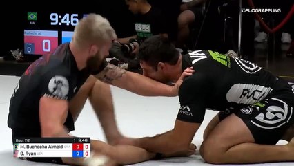 Marcus 'Buchecha' Almeida vs Gordon Ryan - 2019 ADCC World Championships (720p_30fps_H264-128kbit_AAC)