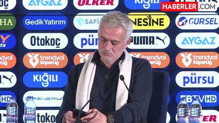 Fenerbahçenin yıldızı sezonu kapattı