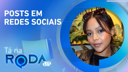 INFLUENCERS criam conteúdos para PROVOCAR RAIVA nas pessoas | TÁ NA RODA