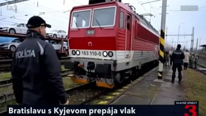 20baky15-1852(spr)