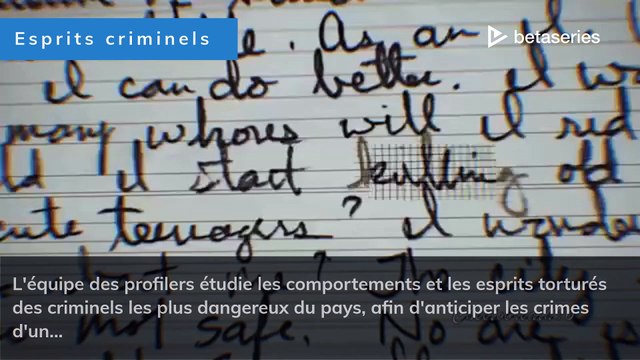 Sienna Guillory (FR)