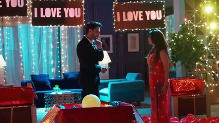 مسلسل امنية وان تحققت الحلقة 474 مدبلجة HD