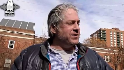 S02 E07 Le manoir Croke Patterson