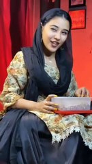 جانو میں نہیں ڈراتی😜🙏😝#illu #illu #foryou #foryou #1m #100k #fypシ # #fypシ゚