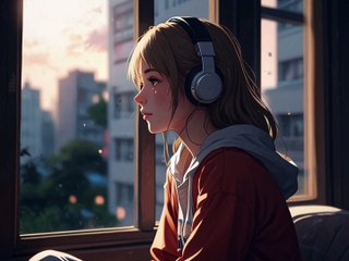 lp in peices reverb+slow mp3