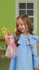 From Doll to Pikachu 💛 #123go