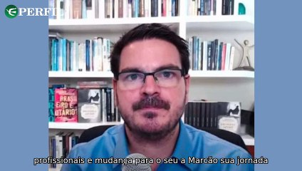 "Descubra como a prosperidade financeira pode mudar sua vida, enquanto aprende sobre o câncer na língua e uma oportunidade de ganhar R$ 100 mil!"
