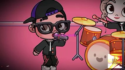 Apt-Cover brought to life with Homer Simpson’s iconic flair! 💛