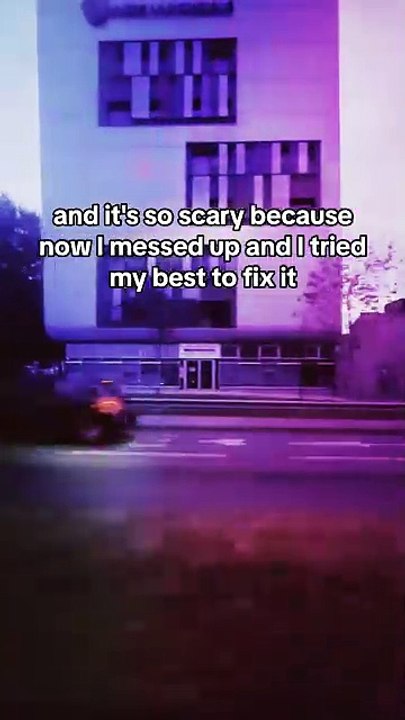 It's crazy a woman can give you 100 chances #motivation #quotes #success #mindset #motivational #motivationalvideo