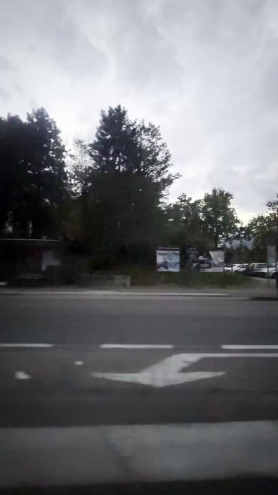 #TrueLove #lovegoals #lovegoal #Relationship #relationshipgoals #motivation #quotes #success #mindset #motivational #motivationalvideo