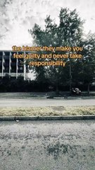 5 people you should cut out of your life #motivation #quotes #success #mindset #motivational #motivationalvideo