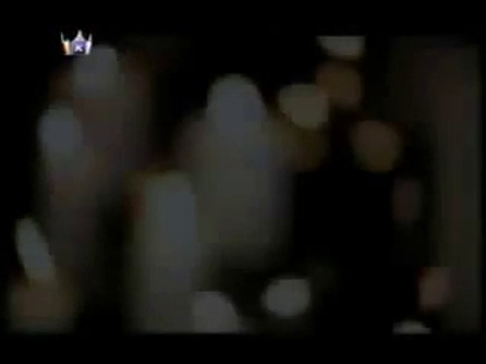 Yıldız Tilbe - Ama Evlisin