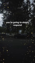 How to respond to gaslighting #motivation #success #mindset #motivational #motivationalvideo