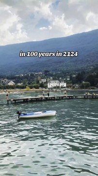 In 100 years in 2124 #motivation #motivacional #success #motivationalvideo #mindset