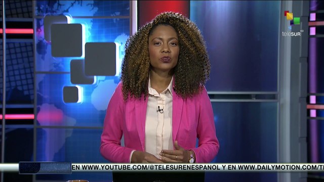 Jueces de paz de Venezuela garantizan una mejor calidad de vida a distintos sectores del país