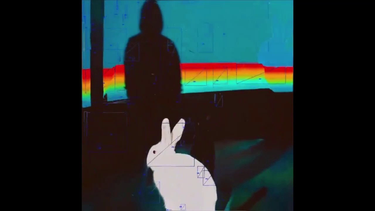 EKT - Toka