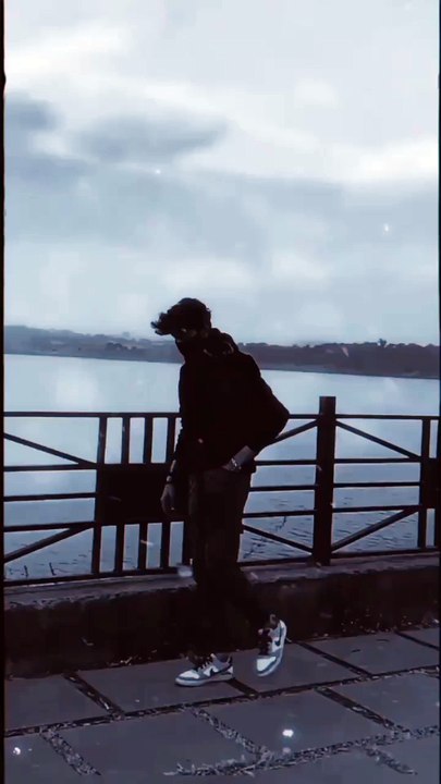sad video😥😥😥😫😫