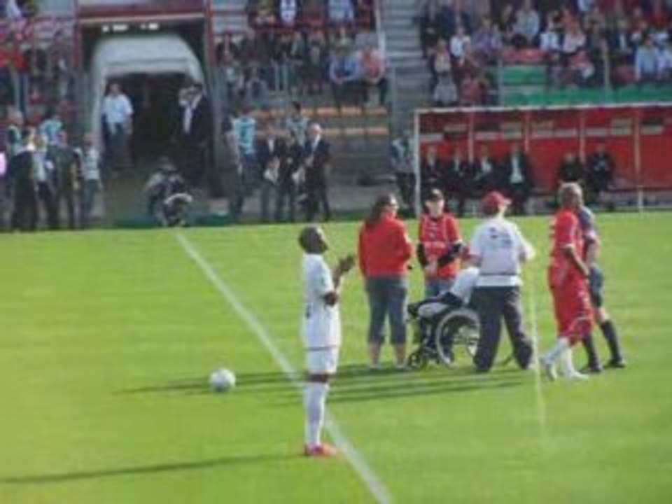 VA-Nancy