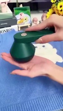 toohbrush toothbrush toothbrush holder toothbrush sanitizer toothbrush song toothbrush cover toothbrush timer toothbrush mustache toothbrush in spanish toothbrush electric toothbrush near me toothbrush drawing toothbrush and toothpaste toothbrush and toot