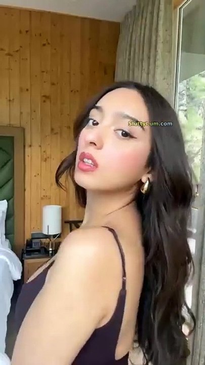 MISS TikTok Prettiest Ladies stunning babe elegant divas breathtaking beauty