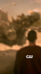 Doomsday est pratiquement devenu un dieu