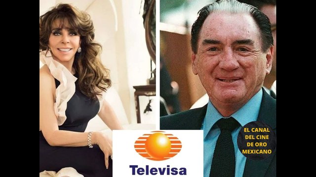 01957CCM Las NOVIAS ESPOSAS Y AMANTES del TIGRE AZCÁRRAGA