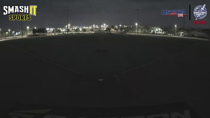 Red Easton - Winter Nationals (2024) Sat, Dec 14, 2024 10:30 PM to 10:43 PM