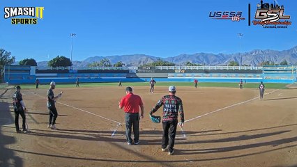 Yankee - Toys for Tots (2024) Sun, Dec 15, 2024 6:50 AM to 10:27 AM