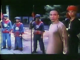 el-misterio-de-la-caja-negra-1986